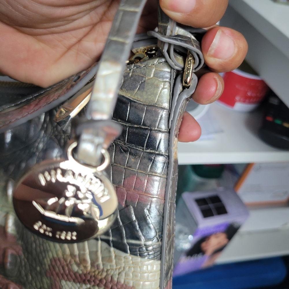 Purse - Picture 4 of 13
